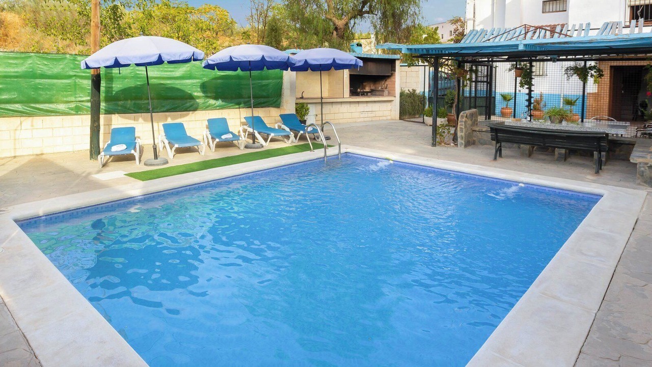 Photo of Outdoor in Lucena