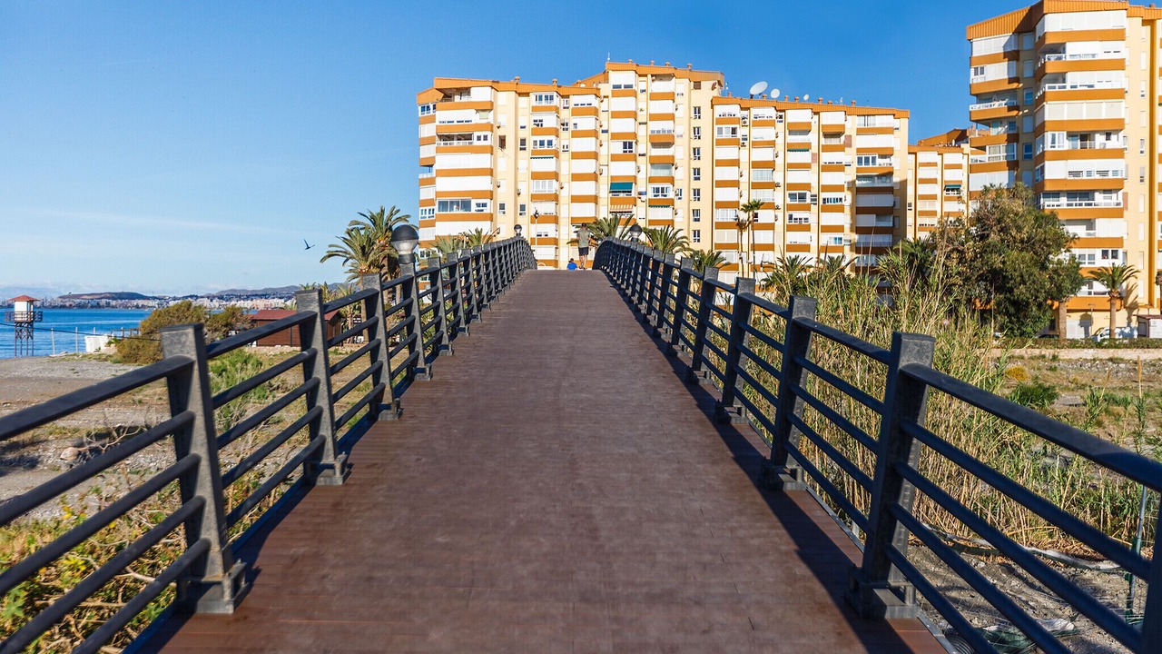 Photo of Others in Algarrobo