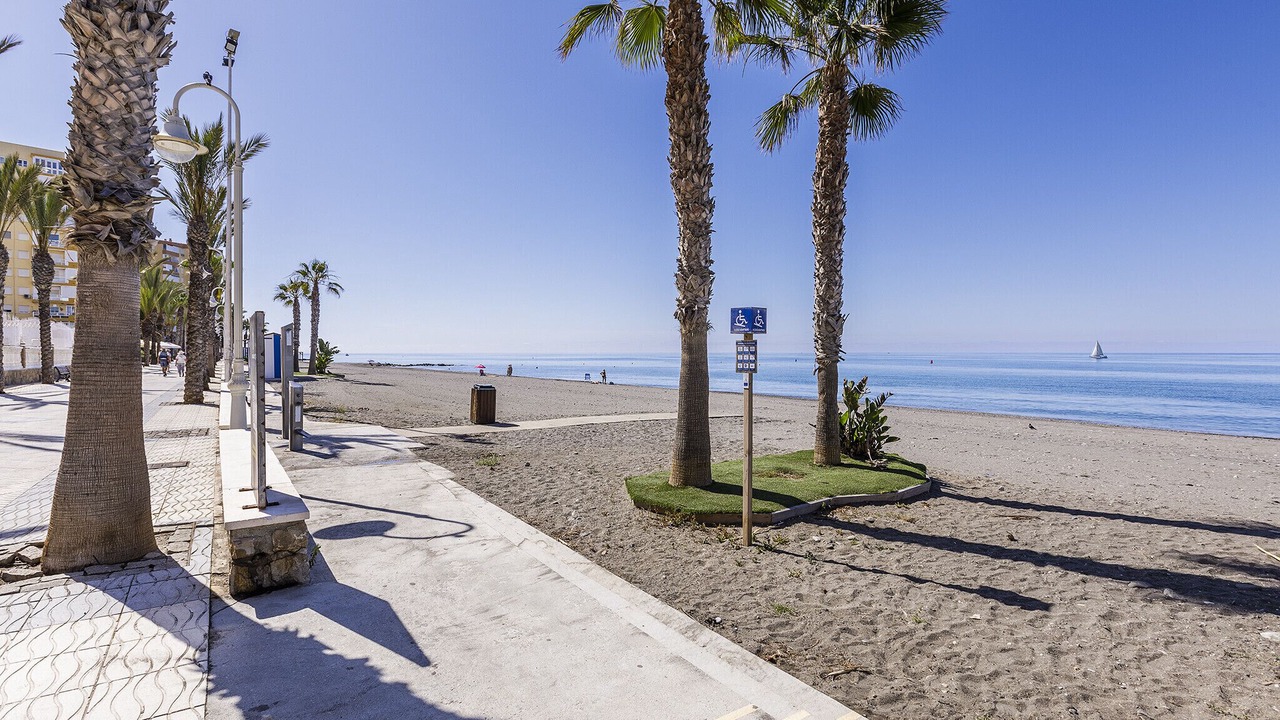 Photo of Others in Algarrobo