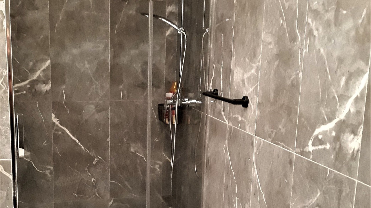 Photo of Bathroom in Alfalfa