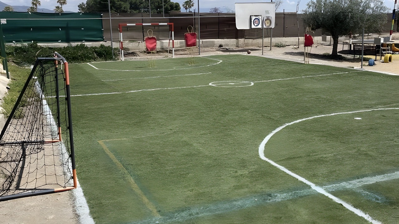 Photo of Others in Puerto Lumbreras