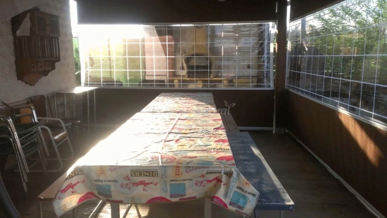 Photo of Outdoor in Puerto Lumbreras