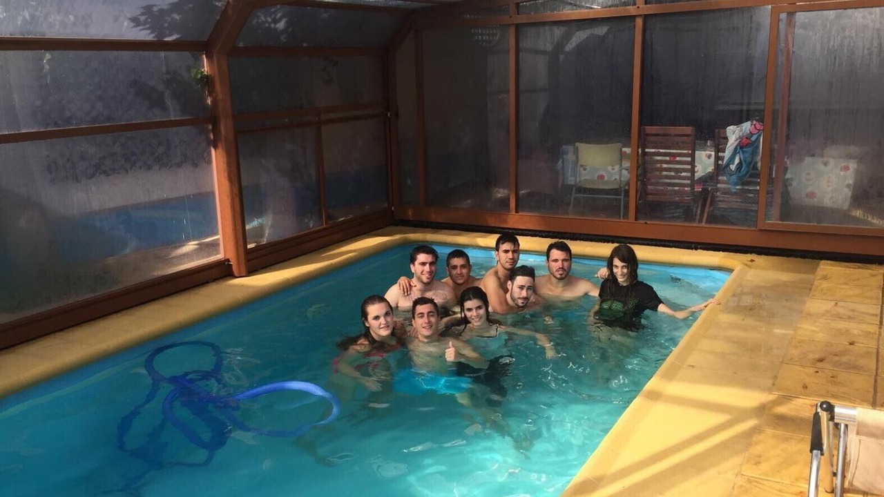 Photo of Outdoor in Puerto Lumbreras