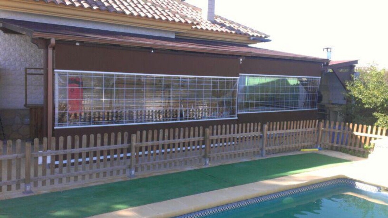 Photo of Outdoor in Puerto Lumbreras