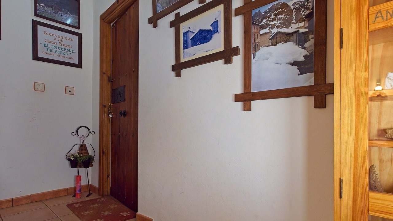 Photo of Others in Portilla de la Reina