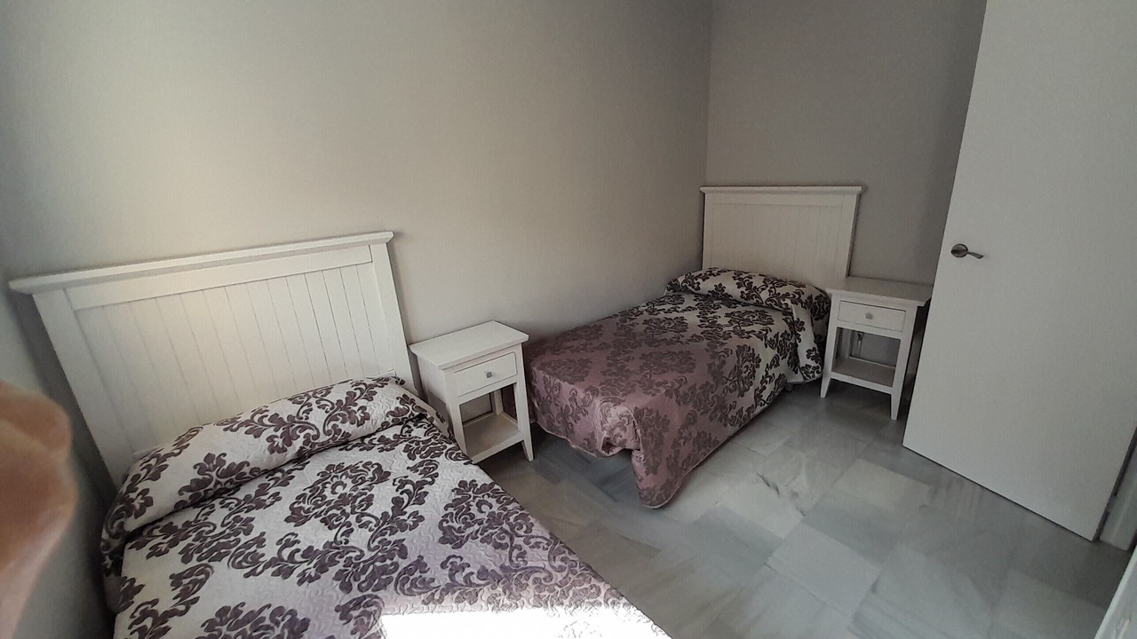 Photo of Bedroom in Macael