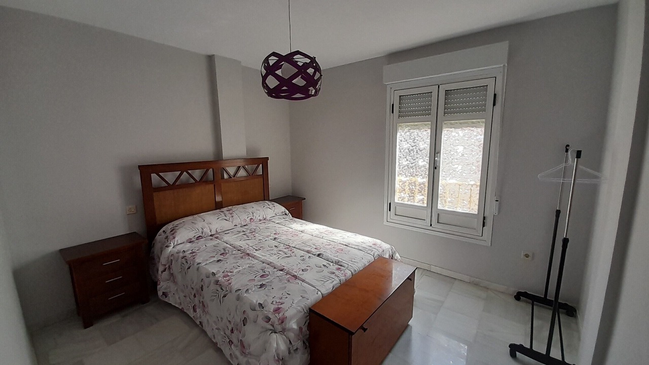 Photo of Bedroom in Macael