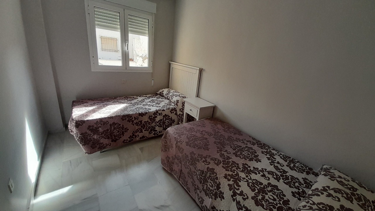 Photo of Bedroom in Macael