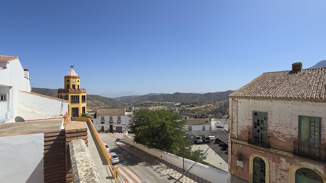 Photo of Others in Carratraca