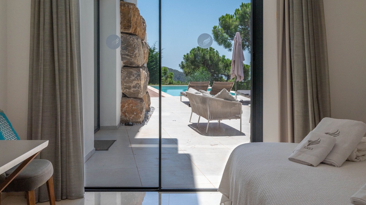 Photo of Others in Benahavis