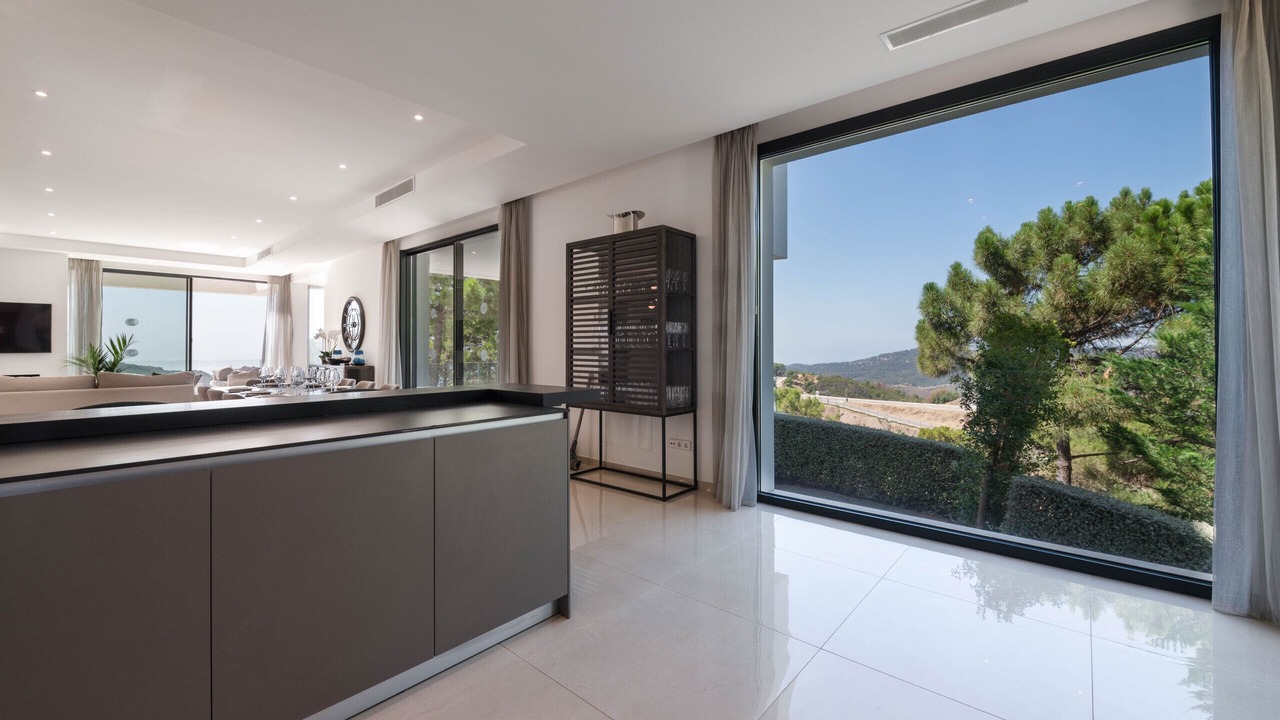 Photo of Others in Benahavis