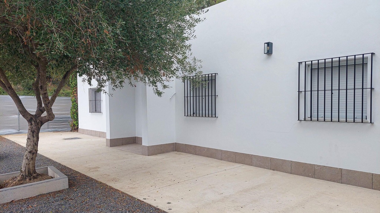 Photo of Others in Villamartin