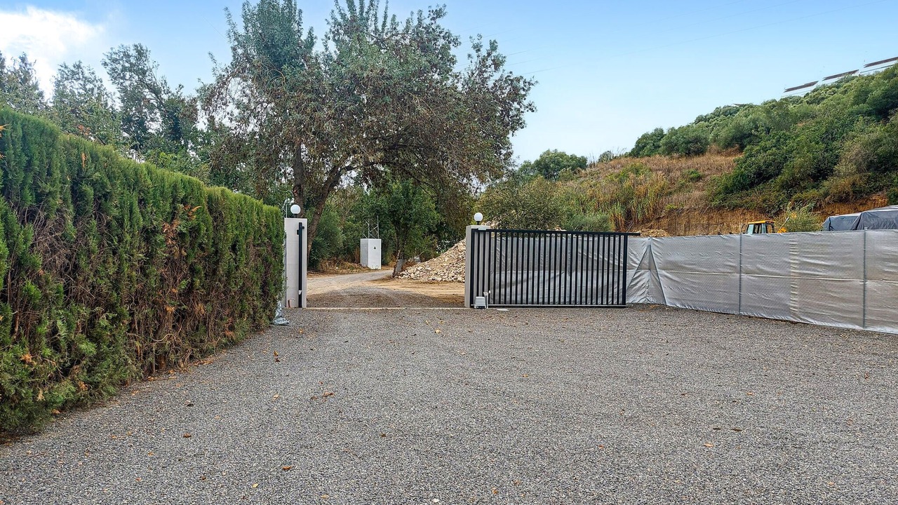 Photo of Others in Villamartin