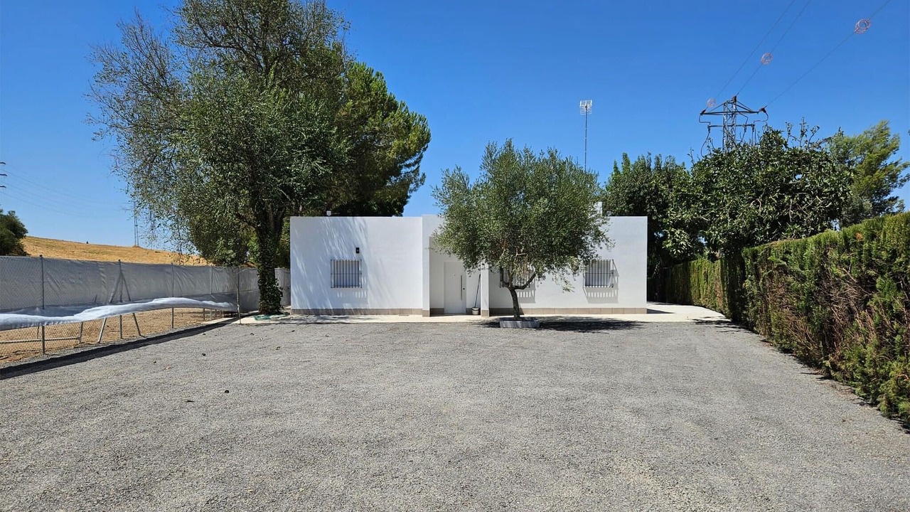 Photo of Others in Villamartin