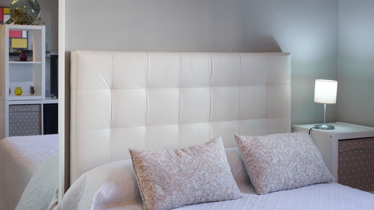 Photo of Bedroom in Baena