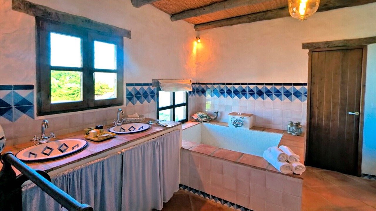 Photo of Kitchen in Betis