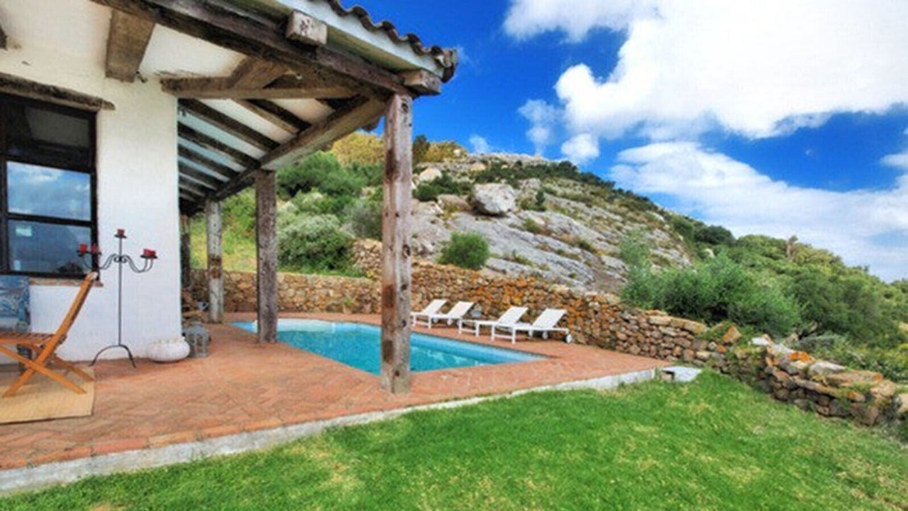 Photo of Outdoor in Betis