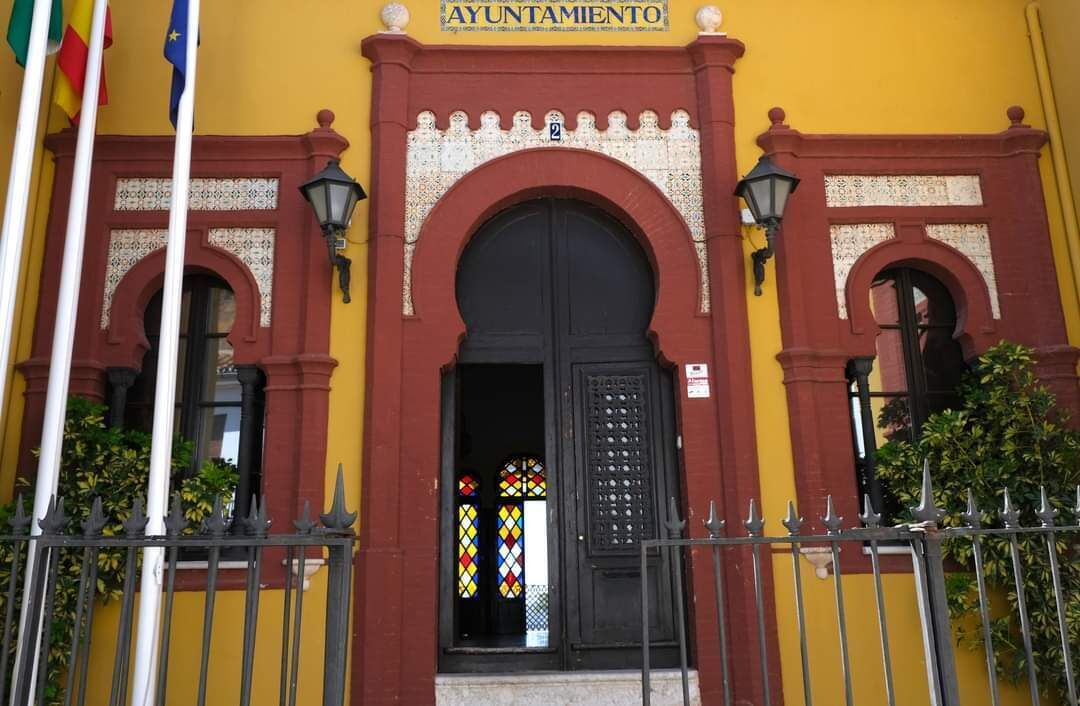 Photo of Outdoor in Carratraca