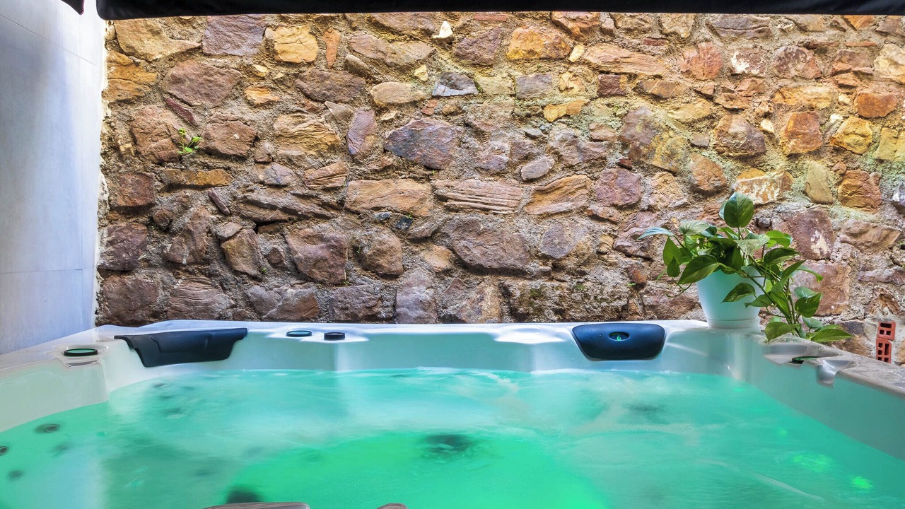 Photo of Outdoor in Carratraca