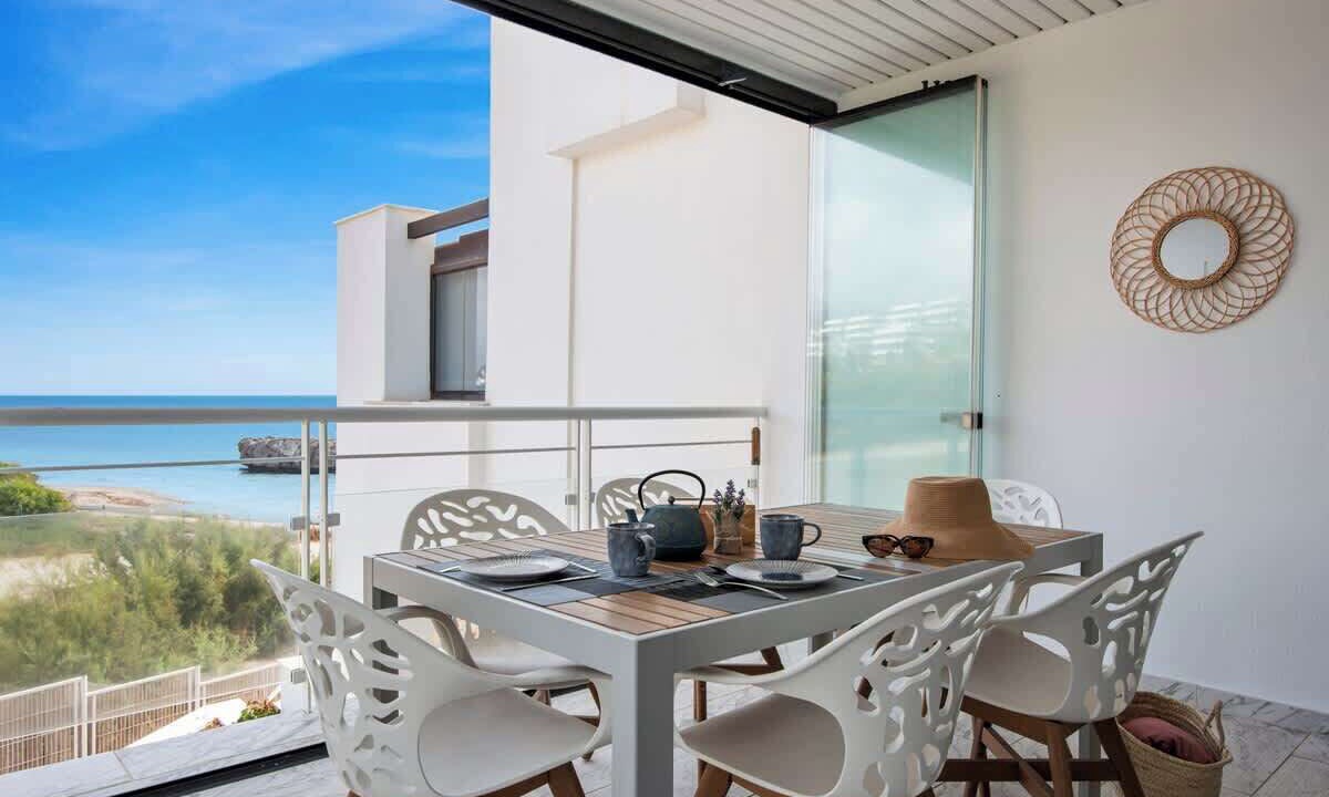 Photo of Outdoor in Casares del Mar