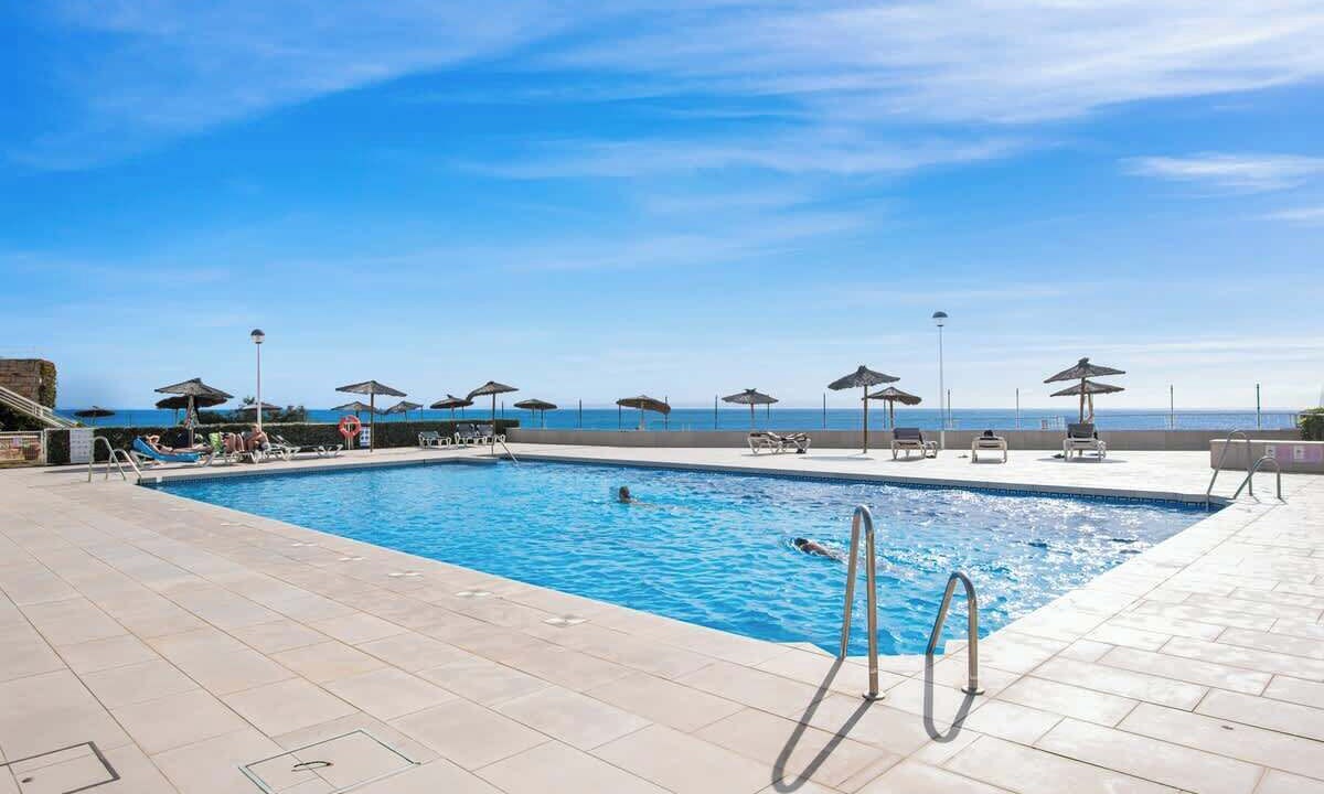 Photo of Outdoor in Casares del Mar