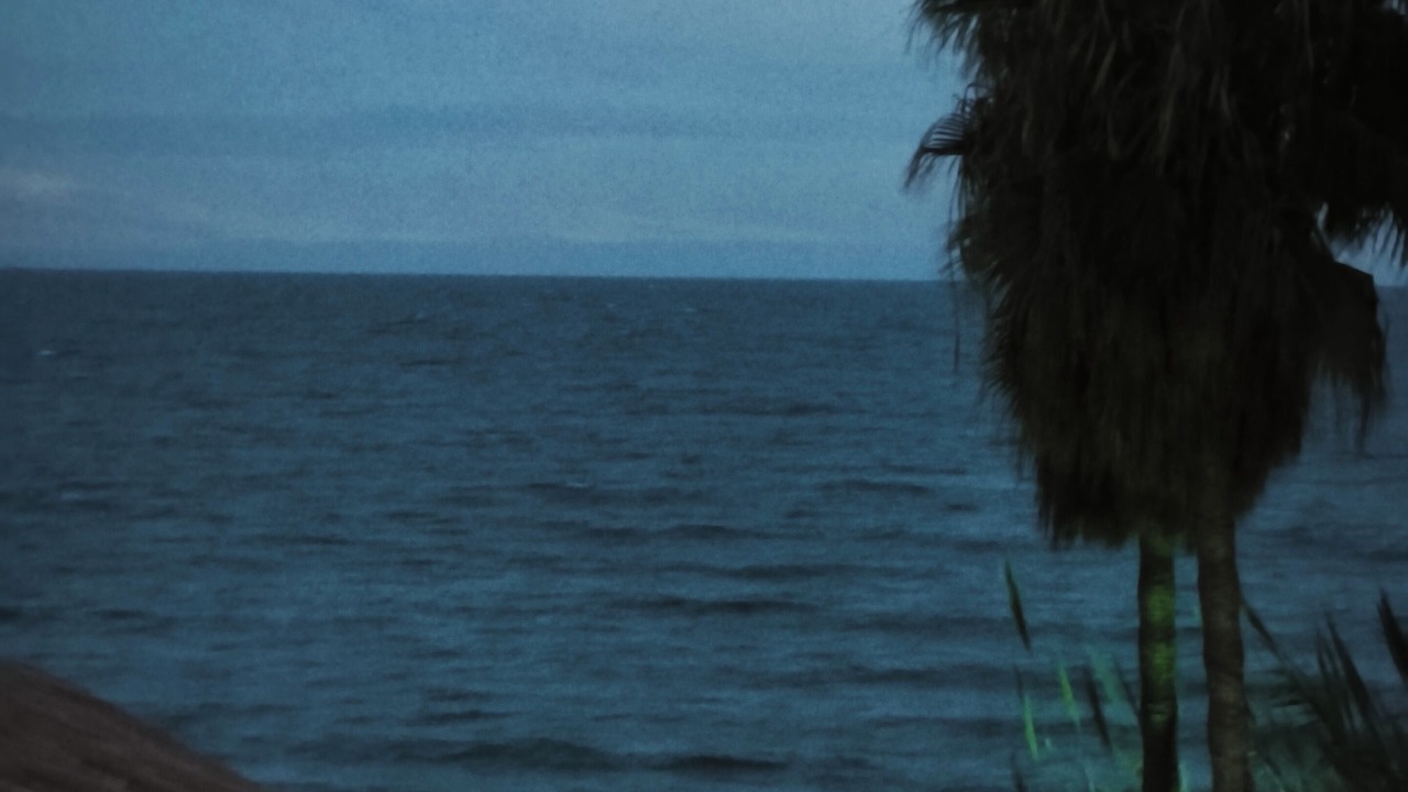 Photo of Others in Almayate Bajo