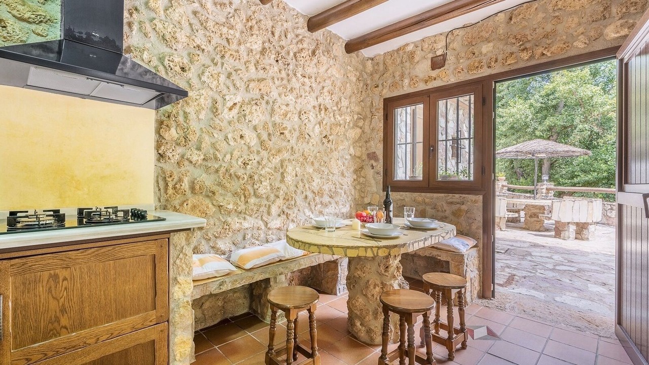 Photo of Others in Algarinejo