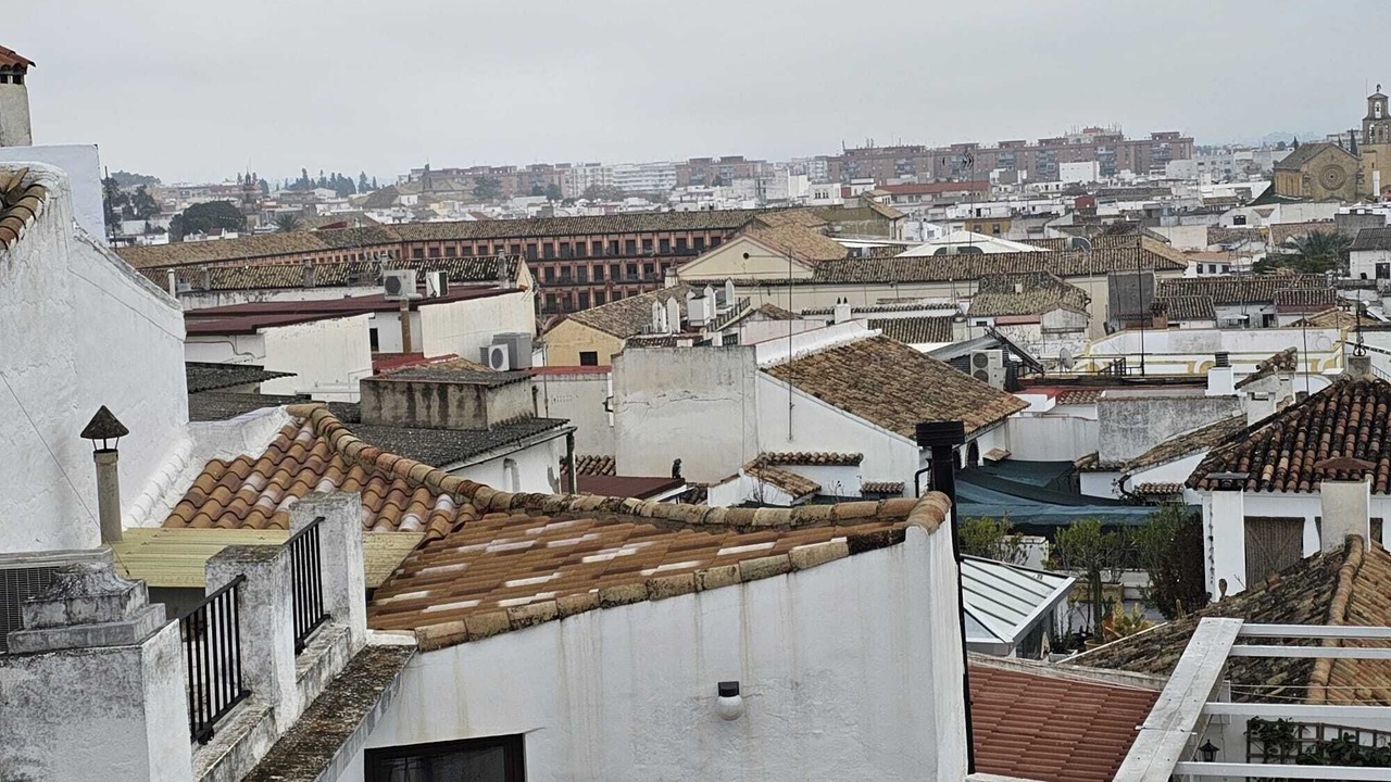 Photo of Outdoor in Cordoba Old City