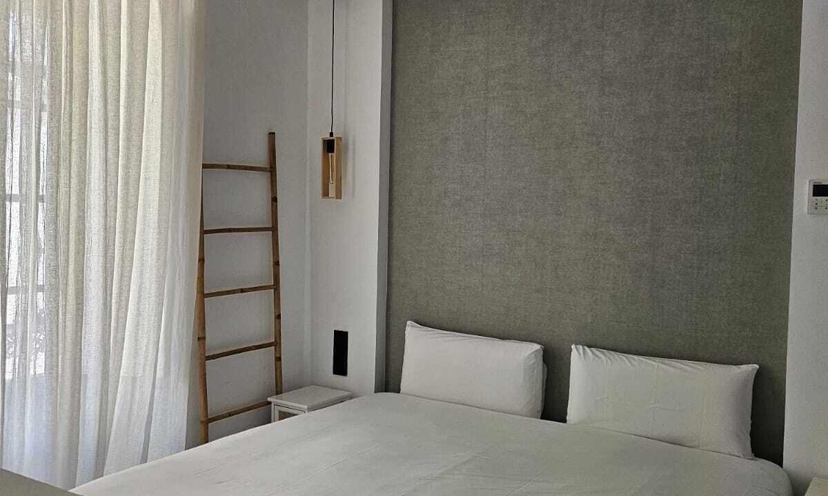 Photo of Bedroom in Cordoba Old City
