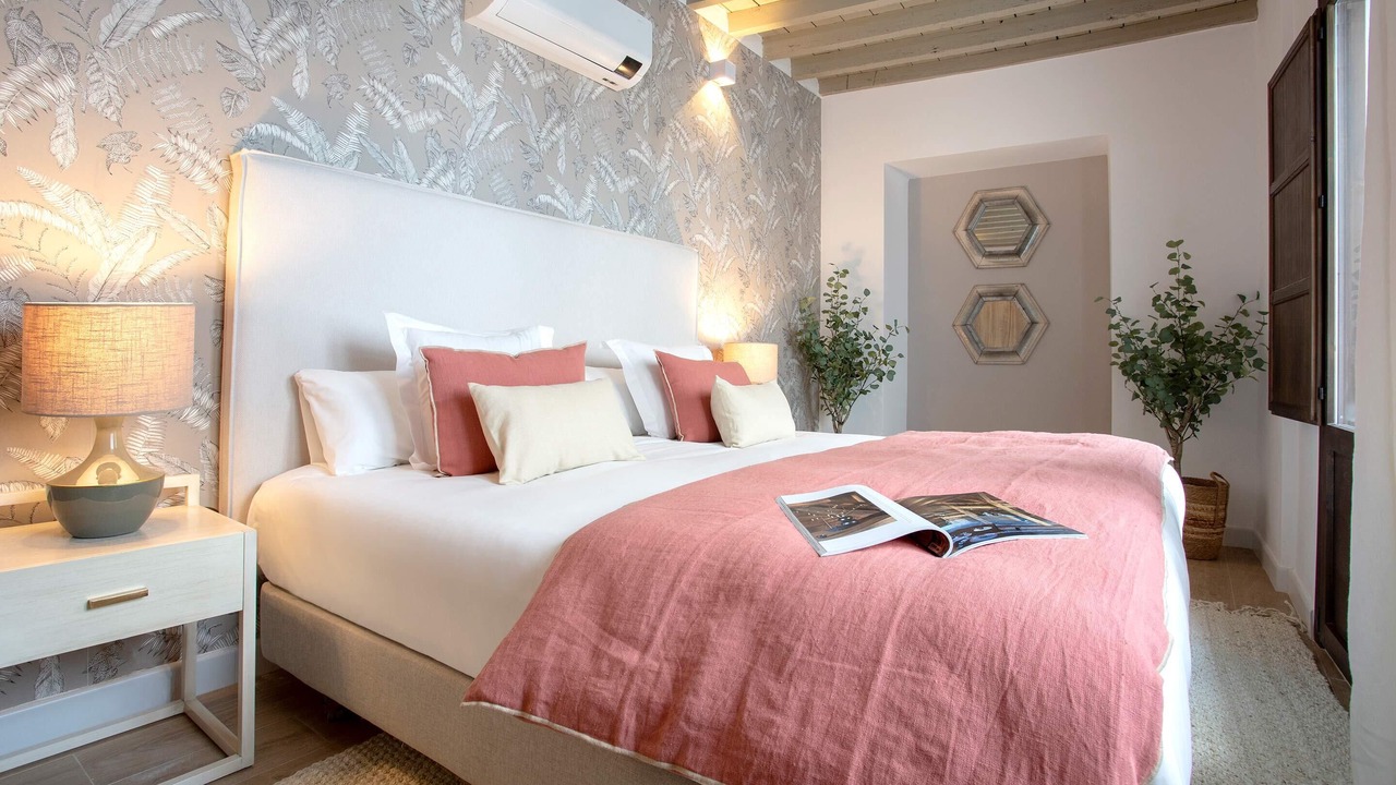 Photo of Bedroom in Centro - Sagrario