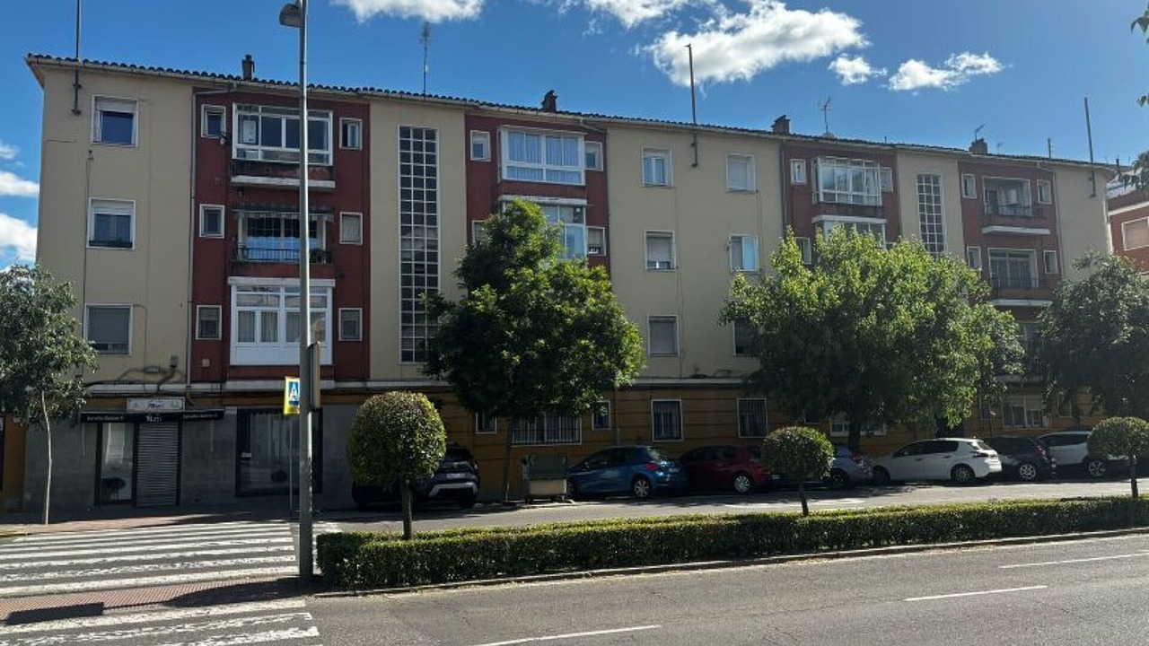 Photo of Outdoor in Talavera de la Reina