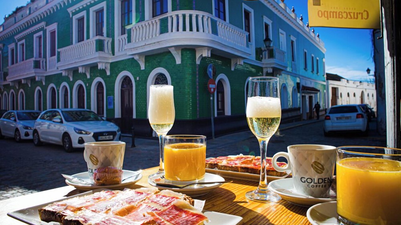 Photo of Others in Ayamonte
