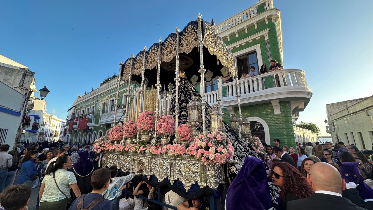Photo of Outdoor in Ayamonte