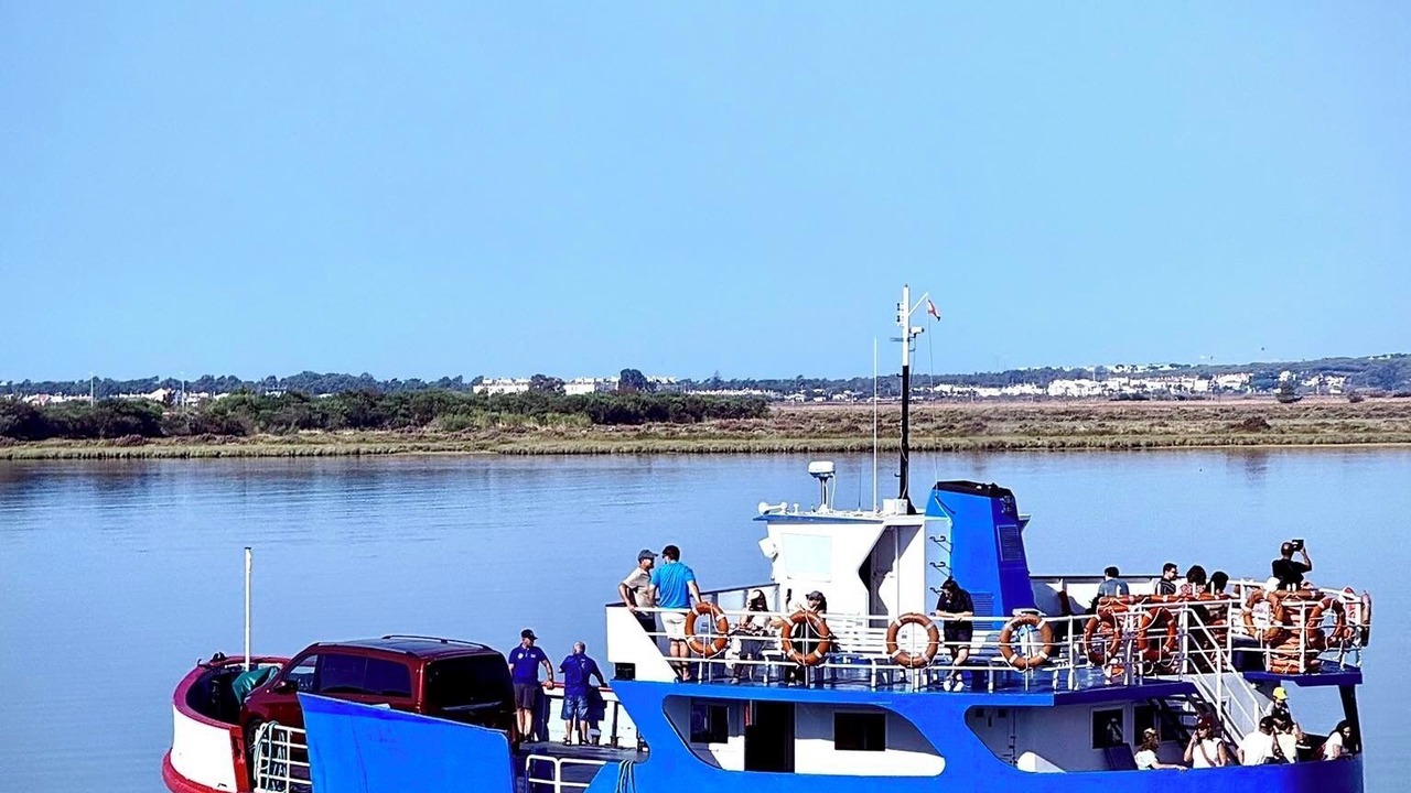 Photo of Others in Ayamonte