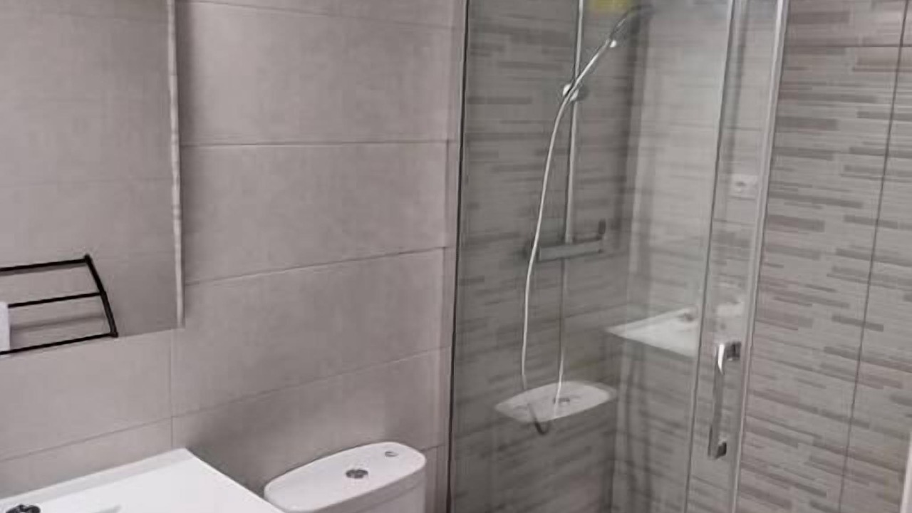 Photo of Bathroom in Ciudad Jardin