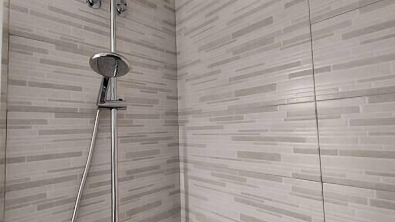Photo of Bathroom in Ciudad Jardin
