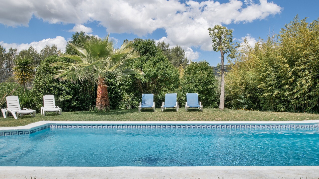 Photo of Outdoor in Arriate