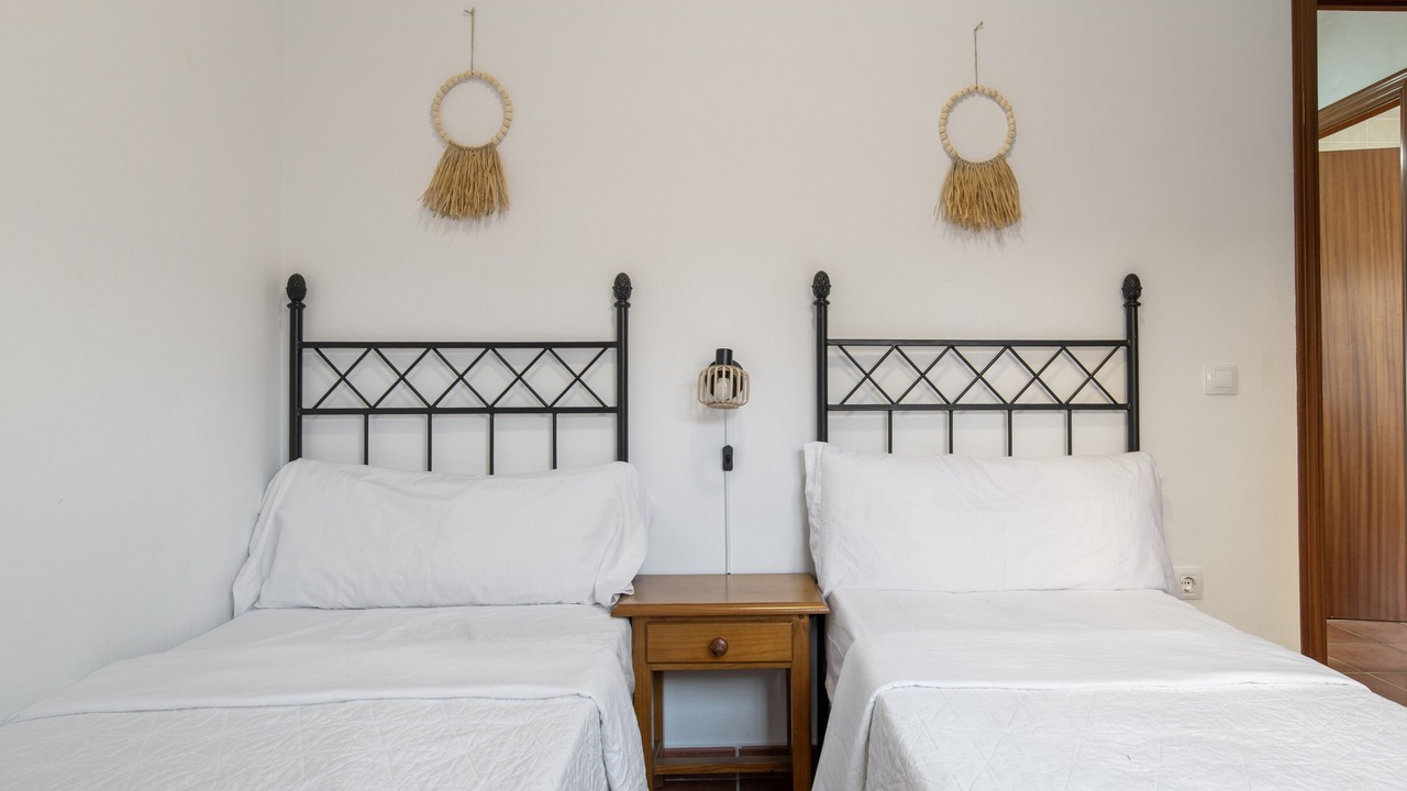 Photo of Bedroom in Benalup-Casas Vieja