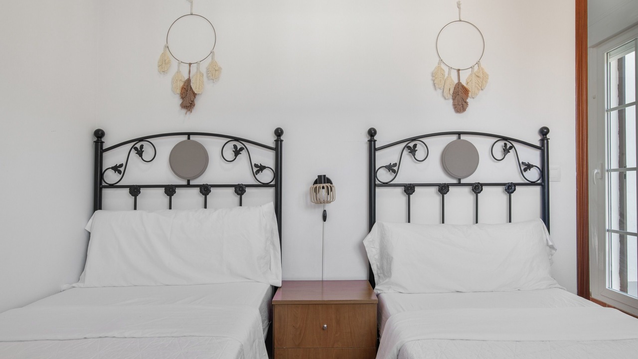 Photo of Bedroom in Benalup-Casas Vieja