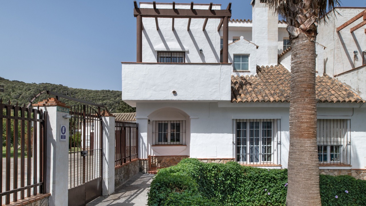 Photo of Outdoor in Benalup-Casas Vieja