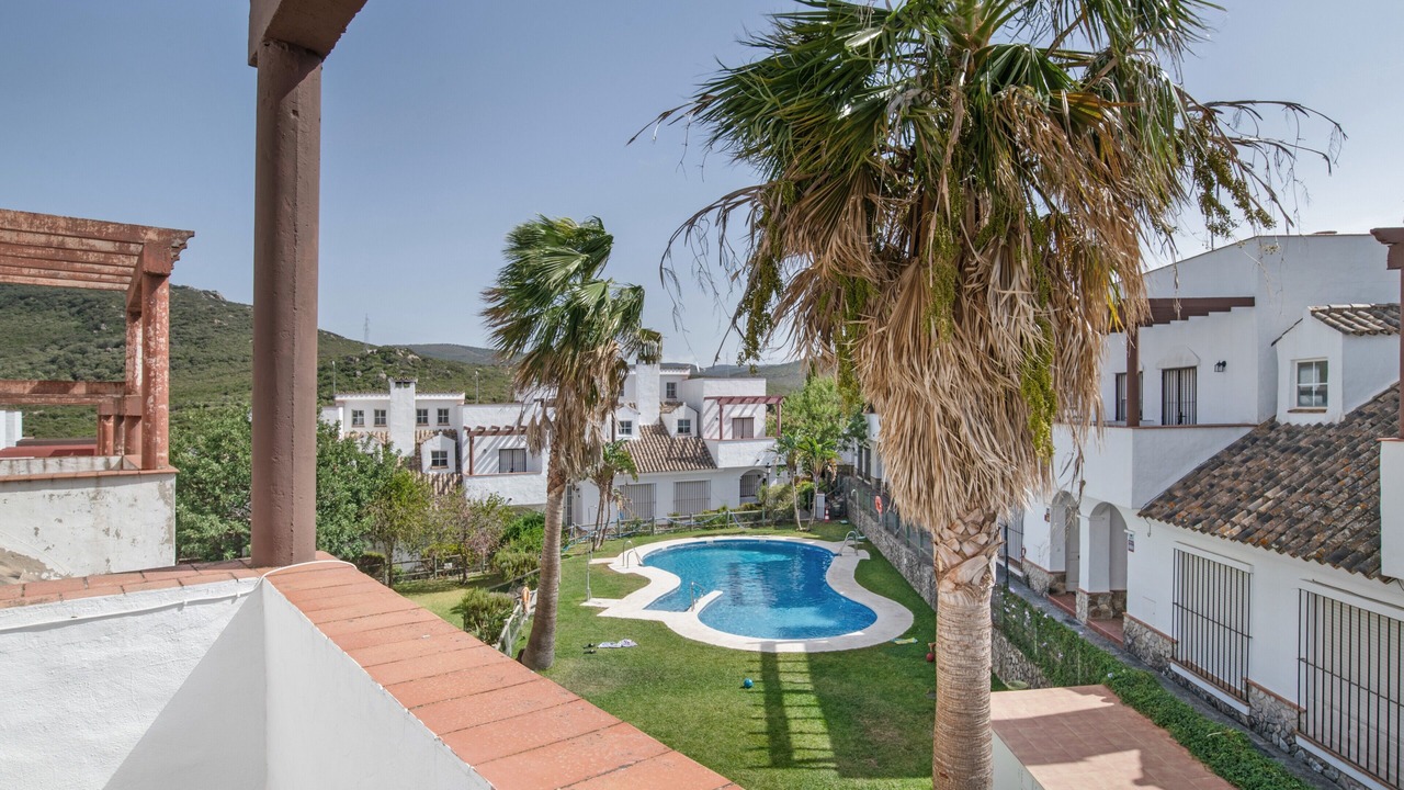 Photo of Outdoor in Benalup-Casas Vieja
