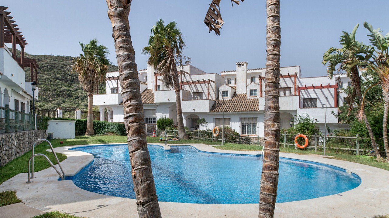 Photo of Outdoor in Benalup-Casas Vieja