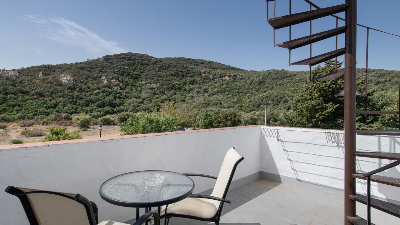 Photo of Outdoor in Benalup-Casas Vieja