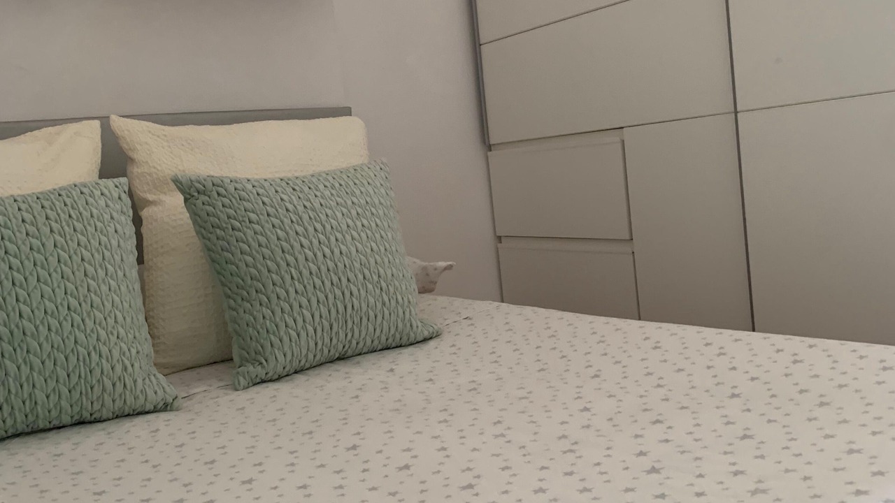 Photo of Bedroom in Villanueva del Trabuco