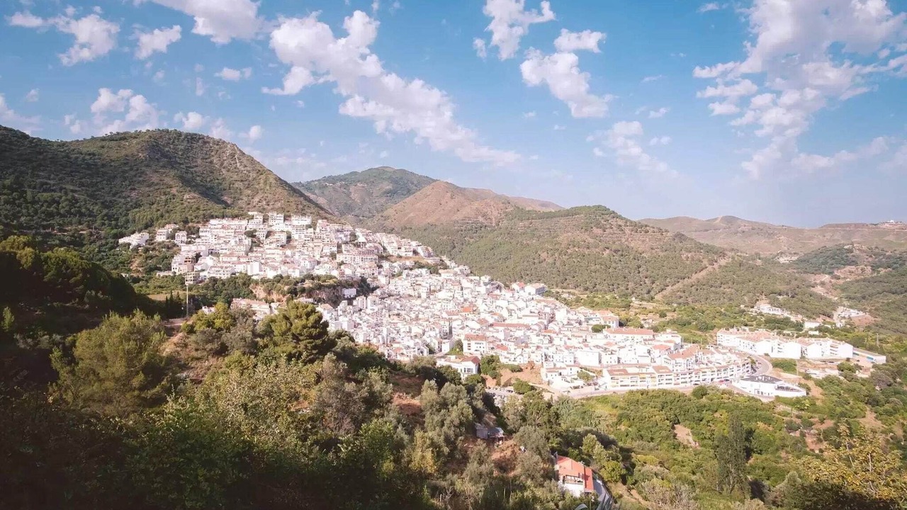 Photo of Others in Ojen