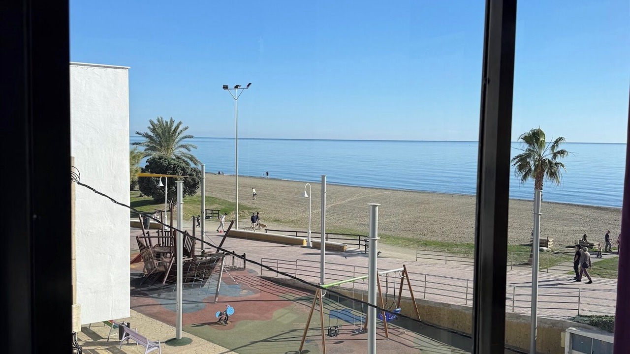 Photo of Others in La Cala del Moral