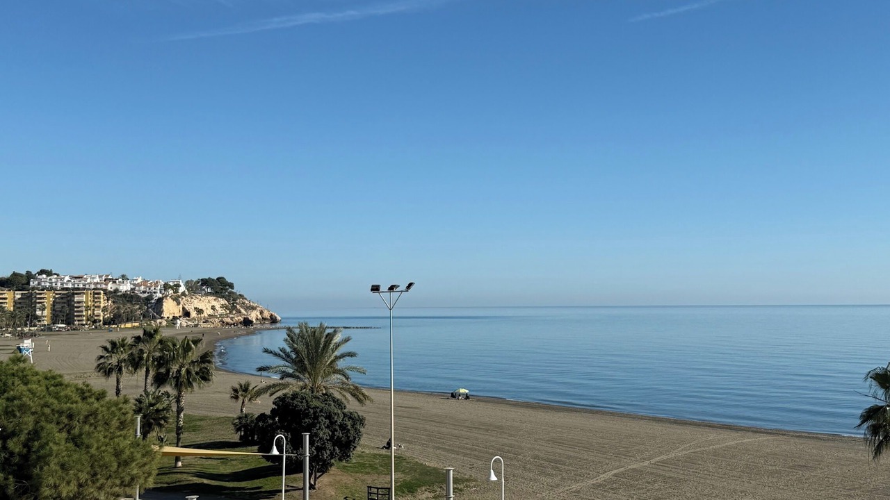 Photo of Others in La Cala del Moral