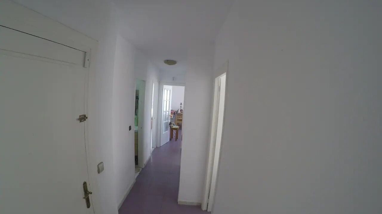 Photo of Others in La Cala del Moral