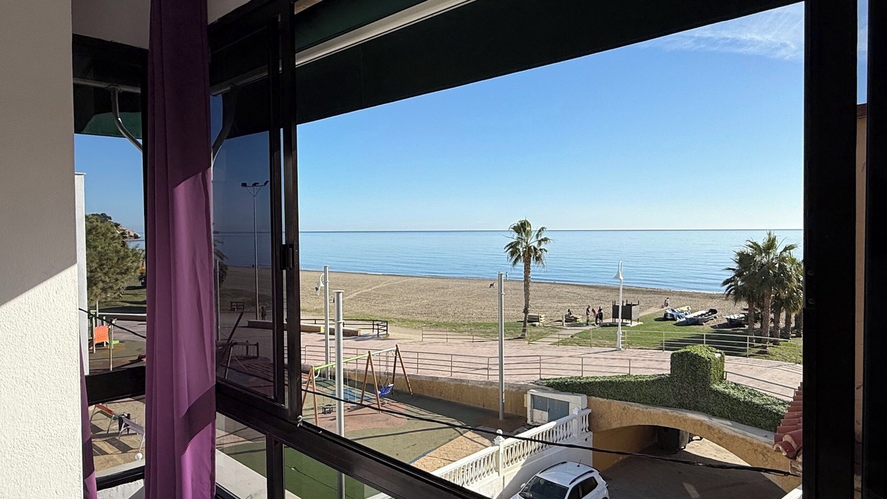 Photo of Others in La Cala del Moral