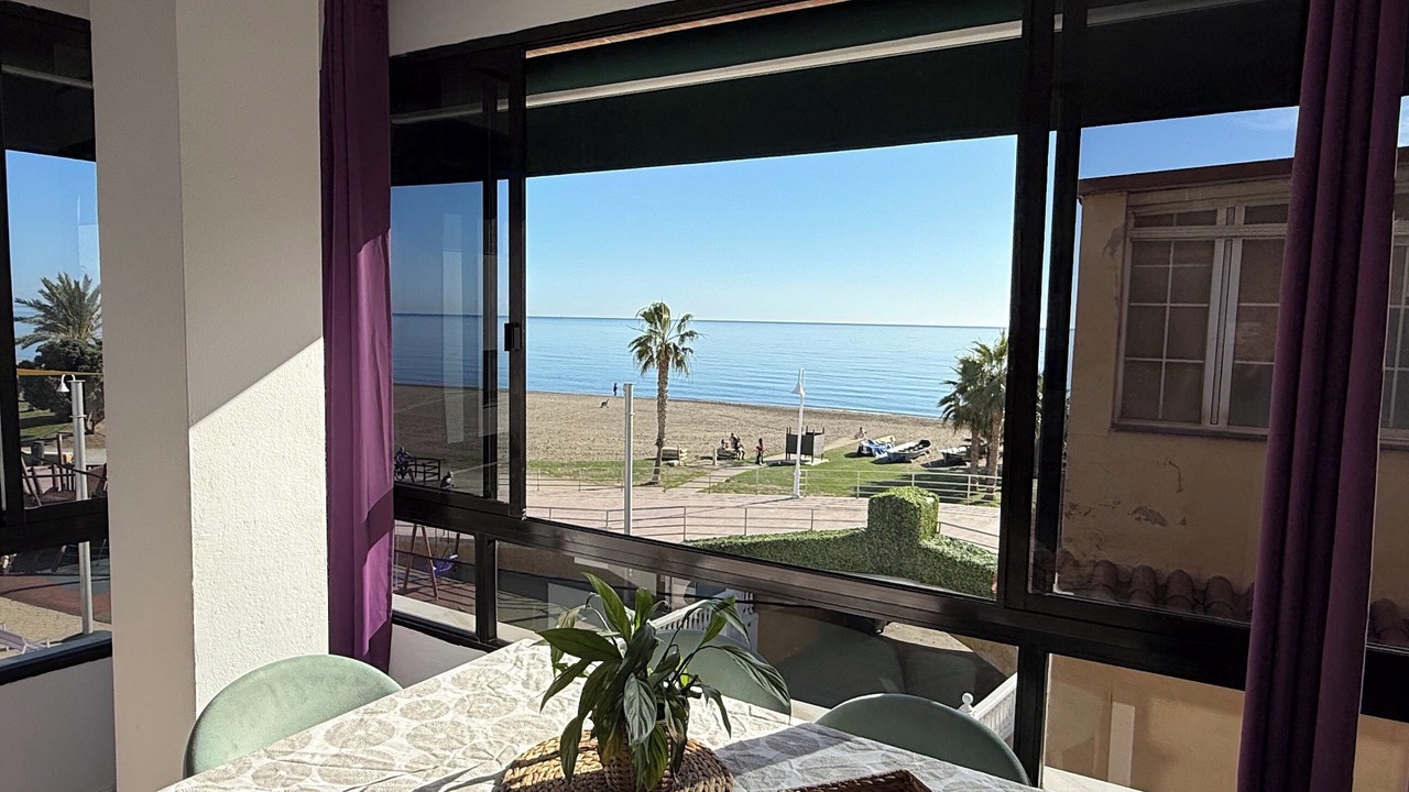 Photo of Others in La Cala del Moral